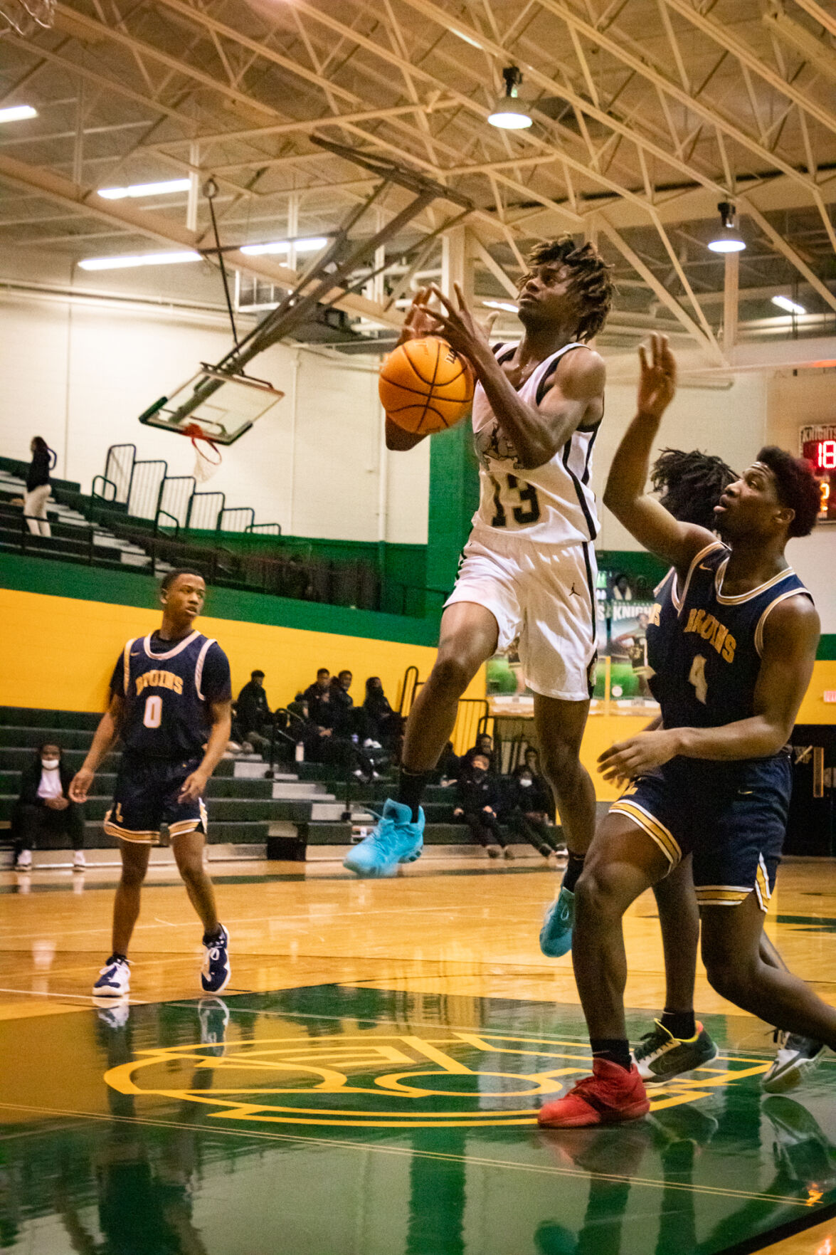 lancastervsmbc-13.jpg